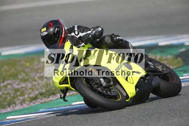 /Archiv-2024/02 29.01.-02.02.2024 Moto Center Thun Jerez/Gruppe gruen-green/229